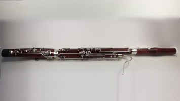 Amati Fagot (5)